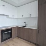 1-bedroom home for rent in Toronto — 605 - 1725 Lawrence Avenue East (Photo 3)