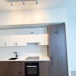 1-bedroom home for rent in Toronto — 605 - 1725 Lawrence Avenue East (Photo 5)