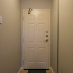 1-bedroom condo apartment for sale in Middlesex — 605 - 650 Cheapside Street (Photo 2)