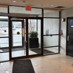 1-bedroom condo apartment for sale in Toronto — 605 - 840 Queens Plate Drive (Photo 5)