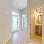 3-bedroom att/row/townhouse for sale in Ottawa — 605 Tennant Way (Photo 2)
