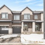 3-bedroom att/row/townhouse for sale in Ottawa — 605 Tennant Way (Photo 4)