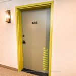2-bedroom condo apartment for rent in Innisfil — 606 - 5 Chef Lane (Photo 2)