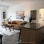 2-bedroom condo apartment for rent in Innisfil — 606 - 5 Chef Lane (Photo 3)