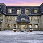 2-bedroom condo apartment for rent in Innisfil — 606 - 5 Chef Lane (Photo 5)