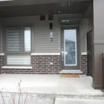3-bedroom home for sale in Ottawa — 606 Lillian Freiman Private (Photo 1)