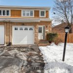 3-bedroom home for sale in Ottawa — 606 Lillian Freiman Private (Photo 5)