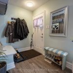 3-bedroom detached home for rent in London East — 606 Ross Street (Photo 2)