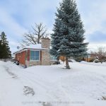 3-bedroom detached home for rent in London East — 606 Ross Street (Photo 3)