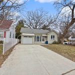 3-bedroom detached home for rent in London East — 606 Ross Street (Photo 4)