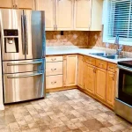 3-bedroom detached home for rent in London East — 606 Ross Street (Photo 5)