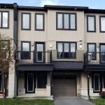 2-bedroom att/row/townhouse for sale in Ottawa — 607 Meadowcreek Circle (Photo 3)