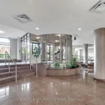 2-bedroom home for sale in Ottawa — 609 - 215 Parkdale Avenue (Photo 2)