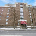 2-bedroom home for sale in Ottawa — 609 - 215 Parkdale Avenue (Photo 5)