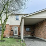 3-bedroom home for sale in London South — 60 - 1330 Jalna Boulevard (Photo 1)