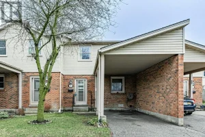 3-bedroom home for sale in London South — 60 - 1330 Jalna Boulevard
