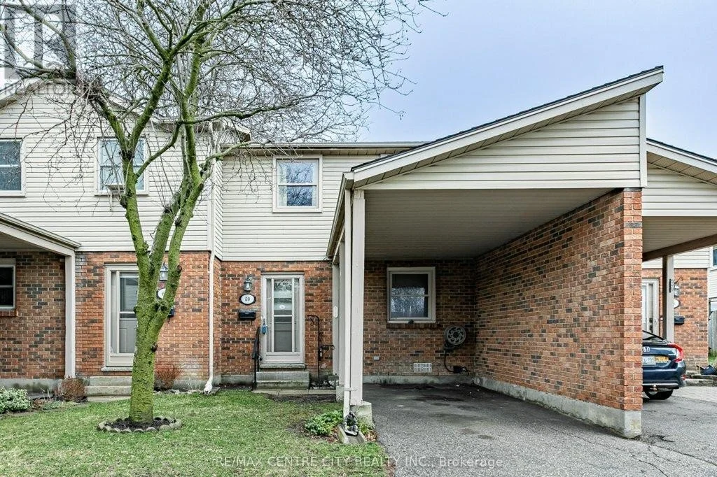3-bedroom home for sale in London South — 60 - 1330 Jalna Boulevard (Photo 1)