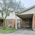3-bedroom home for sale in London South — 60 - 1330 Jalna Boulevard (Photo 2)