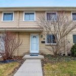 3-bedroom home for sale in London South — 60 - 1330 Jalna Boulevard (Photo 3)