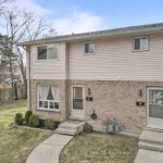 3-bedroom home for sale in London South — 60 - 1330 Jalna Boulevard (Photo 5)