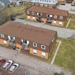 Studio investment home for sale in Hastings — 60 Elgin Street (Photo 1)