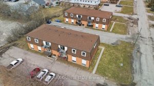 Studio investment home for sale in Hastings — 60 Elgin Street