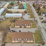 Studio investment home for sale in Hastings — 60 Elgin Street (Photo 2)