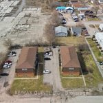 Studio investment home for sale in Hastings — 60 Elgin Street (Photo 3)