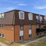 Studio investment home for sale in Hastings — 60 Elgin Street (Photo 4)