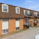 Studio investment home for sale in Hastings — 60 Elgin Street (Photo 5)