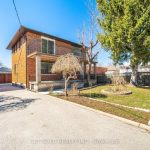 4-bedroom home for sale in Toronto — 60 Erie Street (Photo 1)