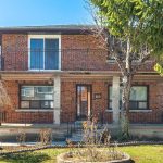 4-bedroom home for sale in Toronto — 60 Erie Street (Photo 2)