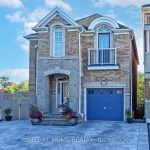 4-bedroom home for sale in Toronto — 60 Erie Street (Photo 3)