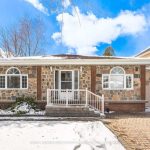 4-bedroom home for sale in Toronto — 60 Erie Street (Photo 5)