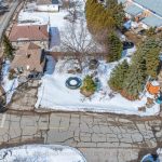 2-bedroom home for sale in Huntsville — 60 West Road West (Photo 1)