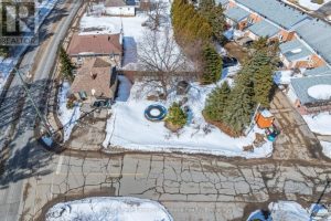 2-bedroom home for sale in Huntsville — 60 West Road West