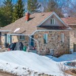 2-bedroom home for sale in Huntsville — 60 West Road West (Photo 2)