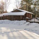 2-bedroom home for sale in Huntsville — 60 West Road West (Photo 4)