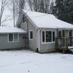 2-bedroom home for sale in Huntsville — 60 West Road West (Photo 5)