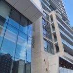 2-bedroom home for rent in Markham — 610 - 60 Disera Drive (Photo 5)