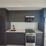 1-bedroom condo apartment for rent in Toronto — 611 - 286 Main Street (Photo 5)