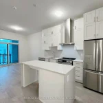 2-bedroom home for rent in Milton — 611 - 470 Gordon Krantz Avenue (Photo 1)