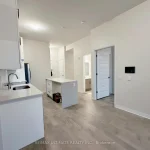 2-bedroom home for rent in Milton — 611 - 470 Gordon Krantz Avenue (Photo 2)