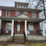 4-bedroom home for rent in Niagara Falls — 6141 Eaglewood Drive (Photo 3)