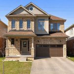 4-bedroom home for rent in Niagara Falls — 6141 Eaglewood Drive (Photo 5)