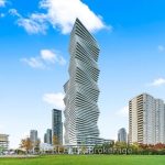 3-bedroom condo apartment for sale in Peel — 614 - 3883 Quartz Road (Photo 1)