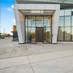 3-bedroom condo apartment for sale in Peel — 614 - 3883 Quartz Road (Photo 2)