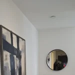 2-bedroom home for rent in Toronto — 617 - 12 Bonnycastle Street (Photo 2)
