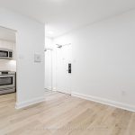2-bedroom home for rent in Toronto — 617 - 12 Bonnycastle Street (Photo 5)