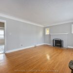 3-bedroom detached home for sale in Lambton — 617 Cathcart Boulevard (Photo 2)